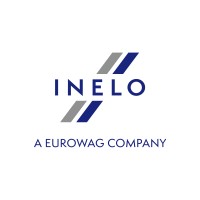 INELO logo