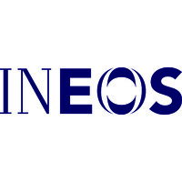 INEOS BELGIUM logo