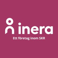 Inera AB logo