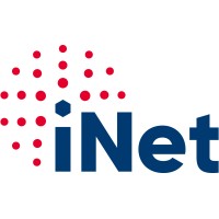 Infrastructure Networks logo