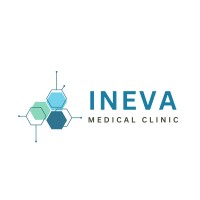 INEVA Medical Clinic