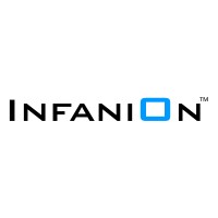 Infanion logo