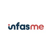 infasme logo
