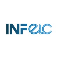 INFELC Logo