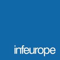 infeurope S.A. logo