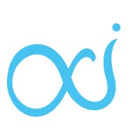 Infibusiness Solution logo