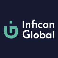 Inficon Global logo