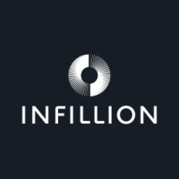Infillion logo