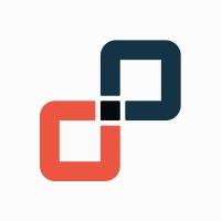 Infinigate Group logo