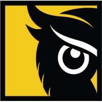 Infinite Ranges logo