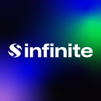 Infinite Talent logo