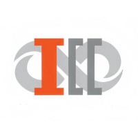 Infinite Consulting Corp logo