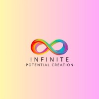 Infinite Potential Creation logo