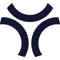 Infinity IT B.V. logo