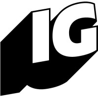 Infinity Group UK logo