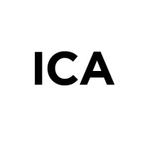 Infinity Creative Agency logo