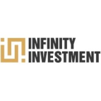 Logo Infinity Investment