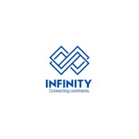 INFINITY logo