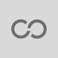 Infinity IT Success Ltd. logo