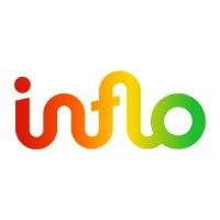 Inflo logo