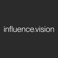 influence.vision logo