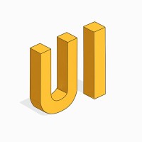 Useful Infographics logo
