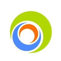 PT Infokes Indonesia logo