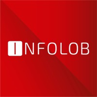 INFOLOB logo