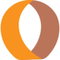 InfoObjects Inc. logo