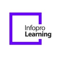 Infopro Learning, Inc logo