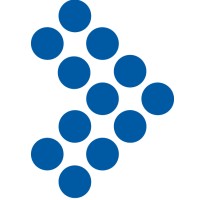 inforevision a/s logo
