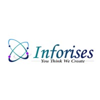 Inforises Technologies logo