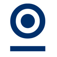 Informa Consultores logo