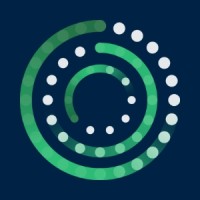 Informa Markets in Asia logo