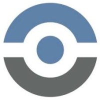 Informatik DV GmbH logo