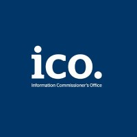 Information Commissioner's Office logo