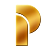 Information Professionals, Inc. (IPI) logo