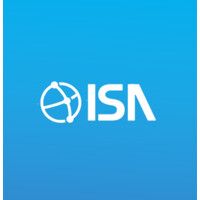 ISA logo
