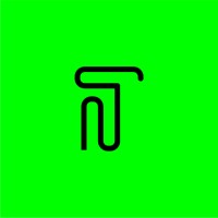 Infortec Consultores logo