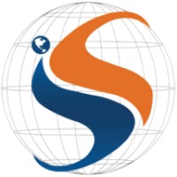 Infoshare Systems, Inc. logo