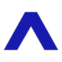 Infosprint Technologies logo