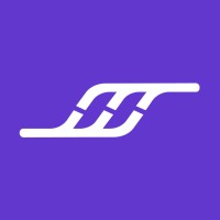 Infostrux Solutions logo