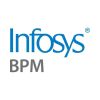Infosys BPM Philippines logo
