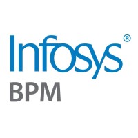 Infosys South Africa logo