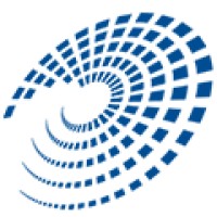 Infotel Monaco SAM logo