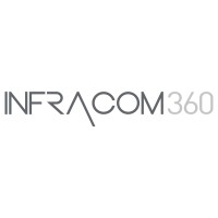Infracom360