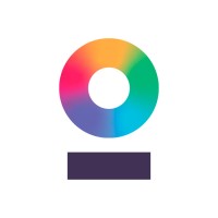 Infracommerce Latam logo