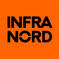 Infranord AB