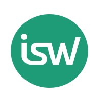 InfraServ GmbH & Co. Wiesbaden KG logo