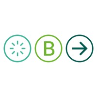 GB infraSignal GmbH logo